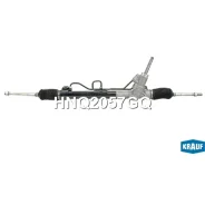 ������� ����� � ������ �������������� (Chevrolet Cruze 2009-2013, OPEL Astra J 2009-2012) Krauf, ���. HNQ2057GQ HNQ2057GQ ����