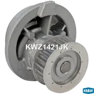 ����� ������� Krauf, ���. KWZ1421JK KWZ1421JK ����