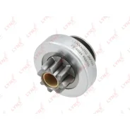 ������� �������� LYNXauto, ���. ES-5024 ES5024 ����