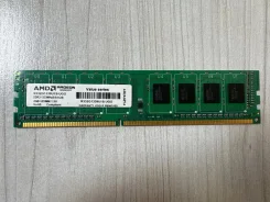 DDR3. ����
