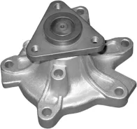 ����� Stellox 4500-0095-SX 45000095SX ����