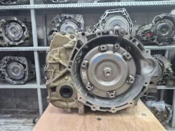 �������� K311 �� Toyota Auris, ZRE185 (E180), V1.6 30400-20020 ����