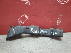 ��������� ������� Ford Fiesta 2002-2008 1151159 CBK / 2��. ������ ������ 1151159 ����