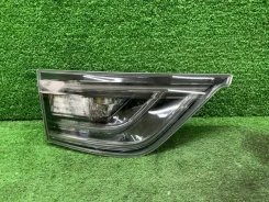 ����-������� Toyota Harrier 48149 ASU60W 8Arfts, ������ ����� 48149 ����