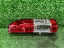 ����-������ Toyota Hiace 26140 GDH201 1KRFE, ������ ����� 26140 ����