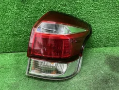 ����-������ Toyota Corolla Fielder 13106 NKE165G 1Nzfxe, ������ ������ 13106 ����