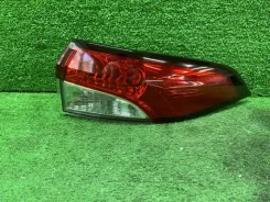 ����-������ Toyota Corolla 12635 NRE210 1ZRFE, ������ ������ 12635 ����