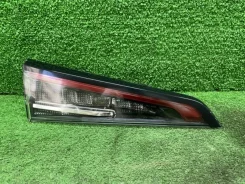 ����-������� Toyota Corolla Touring 12640 NRE210 8Nrfts, ������ ����� 12640 ����