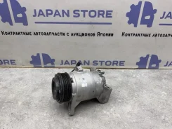 ���������� ������������ Nissan Teana 2011 [������ 16 826 ��] 92600JP01C J32 VQ25DE 92600JP01C ����