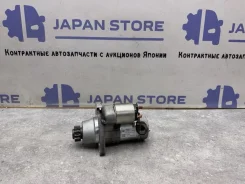 ������� Nissan Teana 2011 [������ 16 826 ��] 23300JN00B J32 VQ25DE 23300JN00B ����