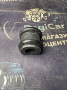 ������ ������������� Hyundai CVKH97 CVKH97 ����