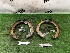 �������� ����������� ������� Toyota 4655048010 4655048010 ����