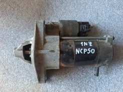 ������� Toyota Probox 2810021030 NCP50 2810021030 ����