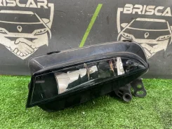 ���� ��������������� Audi A5 2014 8T0941699F 8T CDNC, �������� ����� 8T0941699F ����