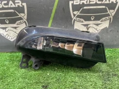 ���� ��������������� Audi A5 2014 8T0941700F 8T CDNC, �������� ������ 8T0941700F ����