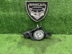 ���� ��������������� Mazda Axela 2012 TK2151680A Blffw, �������� ������ TK2151680A ����