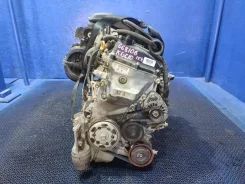 ��������� Toyota Passo 2005 19000B1R01 KGC10 1KR-FE [668106] 19000B1R01 ����
