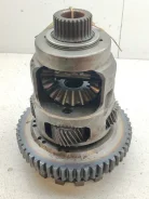������������ Ford Mondeo 1528103 GE 1528103 ����