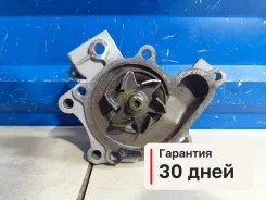 ����� ������� Mazda 626 1999 8AG915010 GF 2.0 FS 8AG915010 ����
