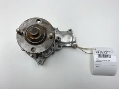 ����� Toyota Mark II 2000 1610079285 GX110 1GFE 1610079285 ����