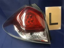 ���� ������ Toyota Ractis NSP120 Koito 52-278 ����� 52-278 ����