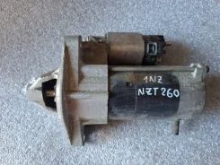 ������� Toyota Allion 2810021031 NZT260 2810021031 ����