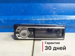 ��������� KIA Rio 2002 6207 1 6207 ����
