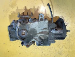 �������� Toyota Estima 2007 4130328010 ACR40W 2AZFE, ������ 4130328010 ����