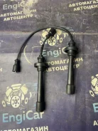 ������� �������������� Mitsubishi PPMD334043 4G64 PPMD334043 ����