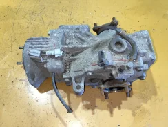 �������� Toyota Estima 2007 4130328010 ACR40W 2AZFE, ������ 4130328010 ����