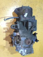 �������� Toyota Estima 2007 4130328010 ACR40W 2AZFE, ������ 4130328010 ����