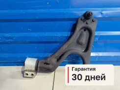 ����� ������ Saab 9-5 2001 5236674 1 2.0 B205E, �������� ����� 5236674 ����