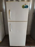 ������������. ����