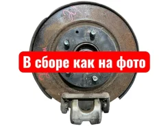 ������� Mazda Roadster 2006 FB0126151D NCEC LFVE, ������ ����� FB0126151D ����