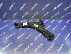 ����� Nissan X-Trail 2011 54501JG000 NT31 MR20DE, �������� ����� 54501JG000 ����