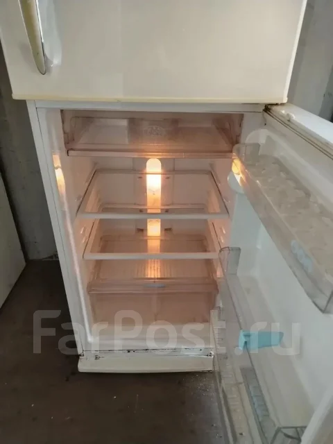 ������������. ����