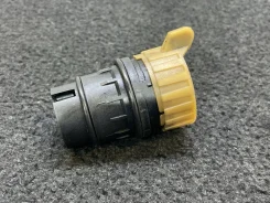 ������ ���� Mercedes-Benz CLK-Class 1999 A2035400253 C208 M111 [11227] A2035400253 ����