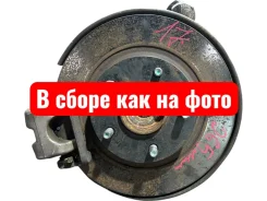 ������� Mazda Roadster 2006 FB0126151D NCEC LFVE, ������ ������ FB0126151D ����
