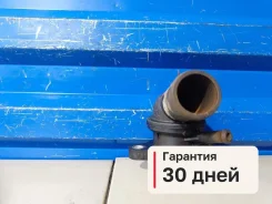 ������ ���������� Daewoo Nubira 2000 96282726 2 1.5 A15DMS 96282726 ����