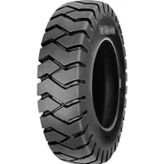 BKT PL 801