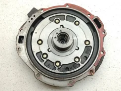 ����� ��� Mazda Familia FU9B19700A BHA3P FP FU9B19700A ����