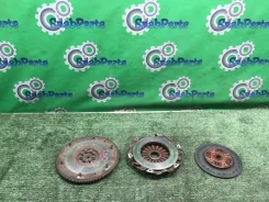 ��������� Subaru Forester 30100AA720 SF5 EJ20 30100AA720 ����