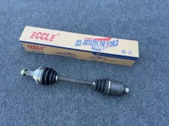 ������ Honda CR-V 44011S10A50 RD1 B20B, �������� ����� 44011S10A50 ����