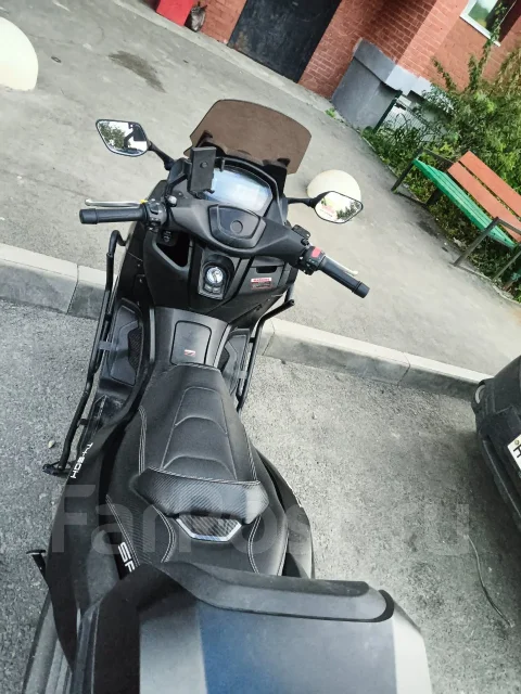 Max. 180����. ��., ��������� ����