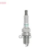 ����� ��������� (NS) Denso ���. IK22 IK22 ����