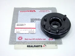 ����� ��������� ������������ - Original 100%, ������ Honda ���. 51675SDAA01 51675SDAA01 ����
