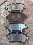 ��������� ������� Toyota 0446520130, �������� 0446520130 ����