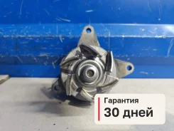 ����� ������� Mazda CX-7 2008 L32715100A 1 2.3 L3-VDT L32715100A ����