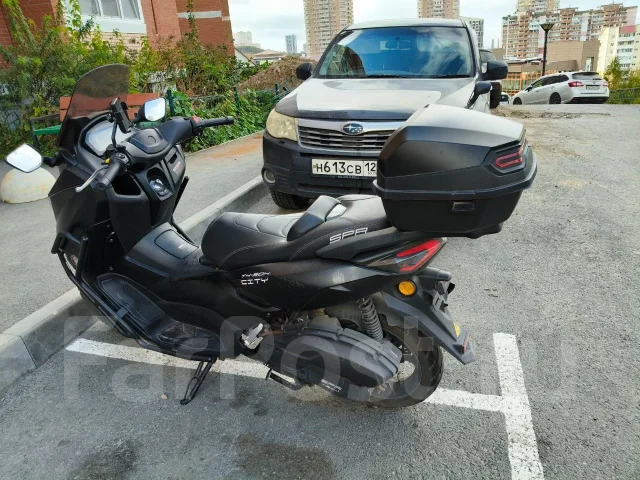 Max. 180����. ��., ��������� ����