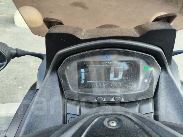 Max. 180����. ��., ��������� ����